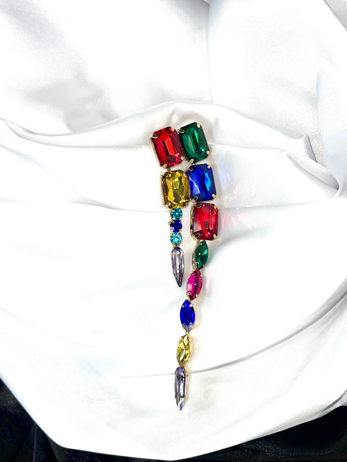 Multi -Gem