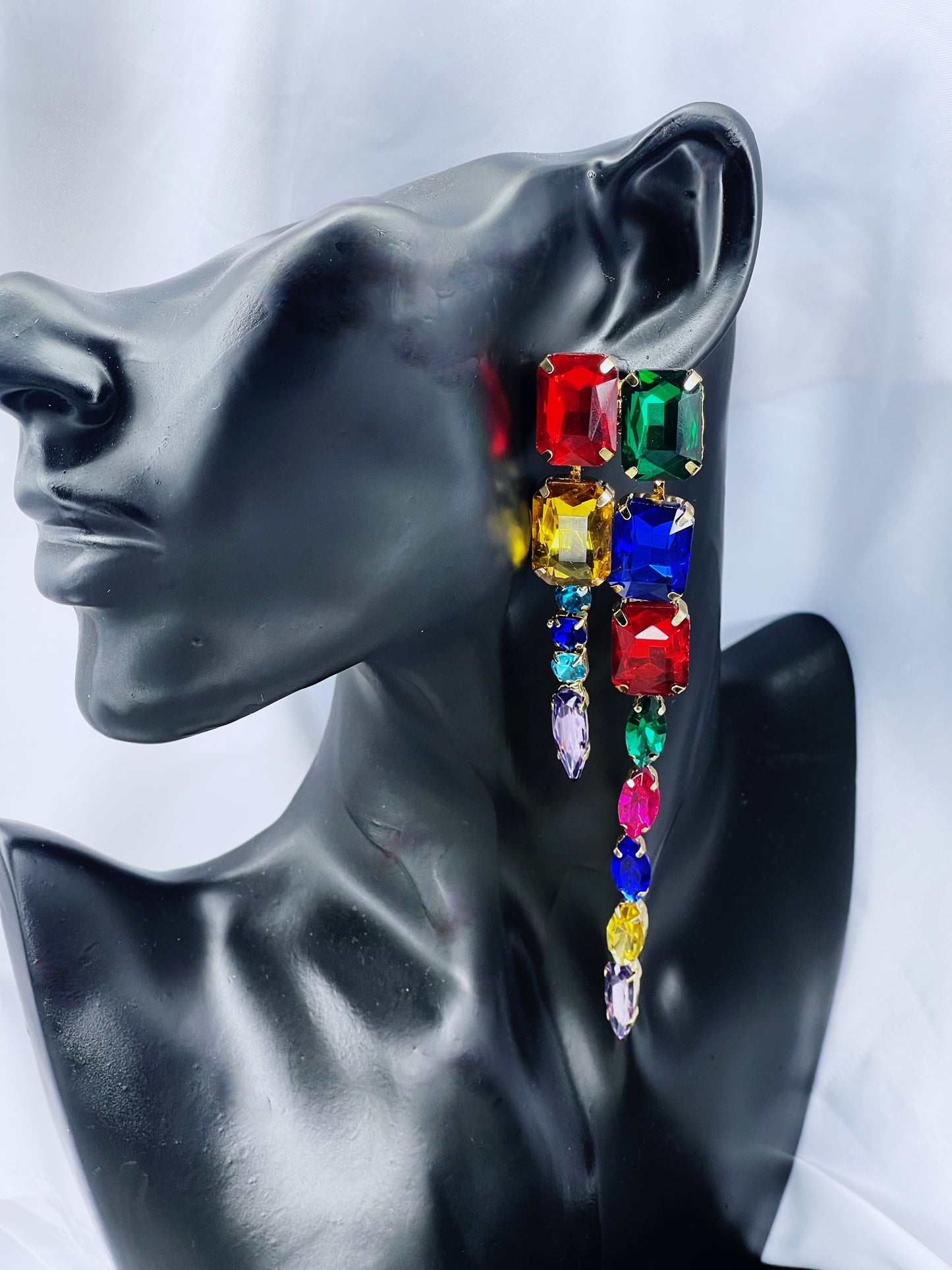 Multi -Gem