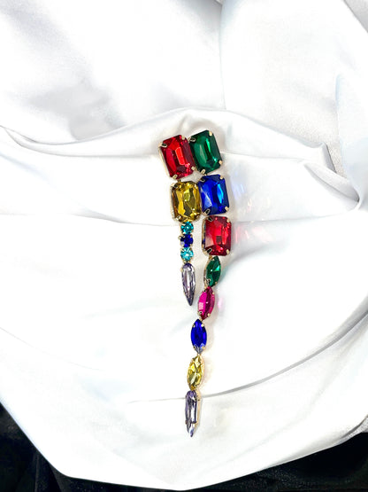 Multi -Gem